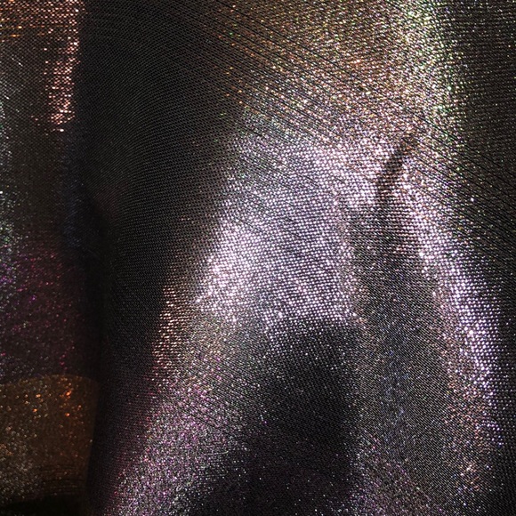 Prom or Homecoming dress - Picture 5 of 7